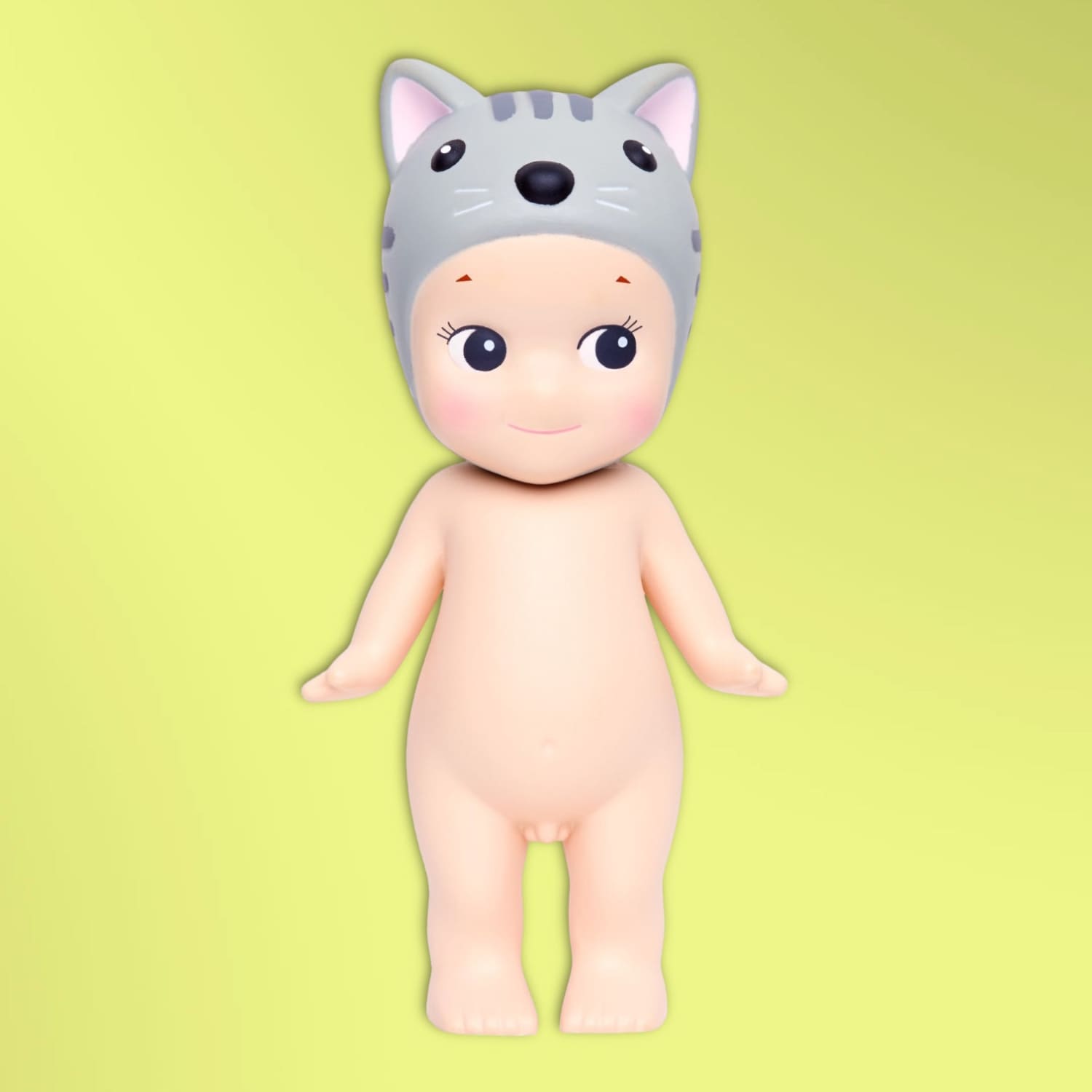 Sonny Angel - Animal Series 3 | Pet Animal Series - Blind
