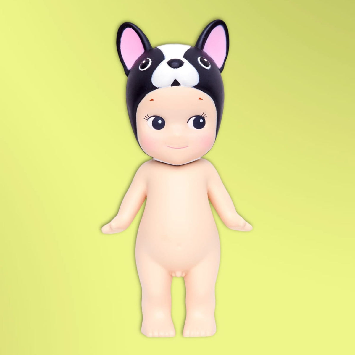Sonny Angel - Animal Series 3 | Pet Animal Series - Blind
