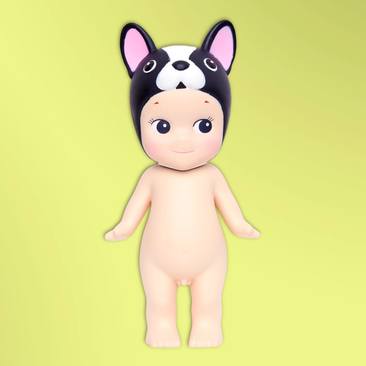 Sonny Angel - Animal Series 3 | Pet Animal Series - Blind