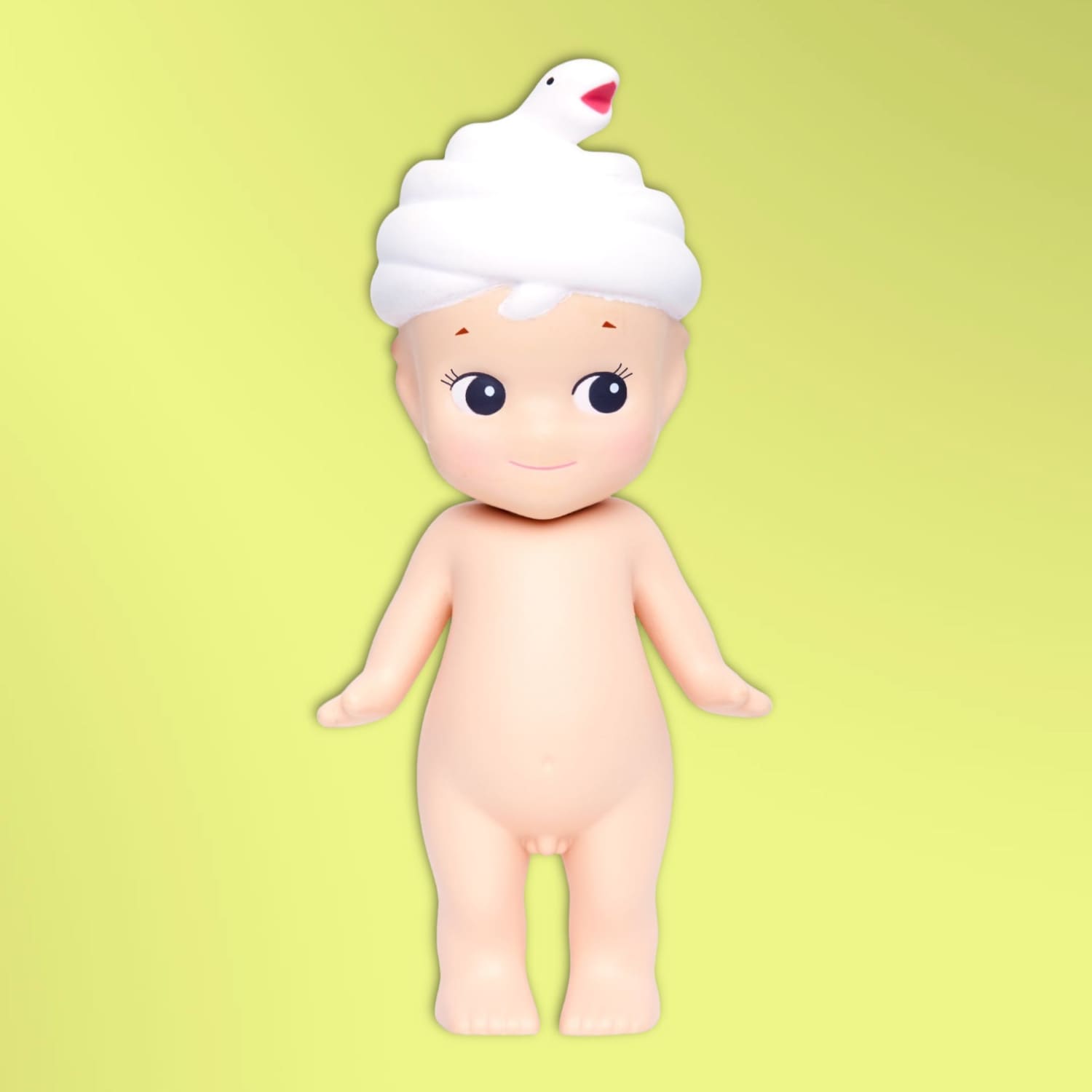 Sonny Angel - Animal Series 3 | Pet Animal Series - Blind