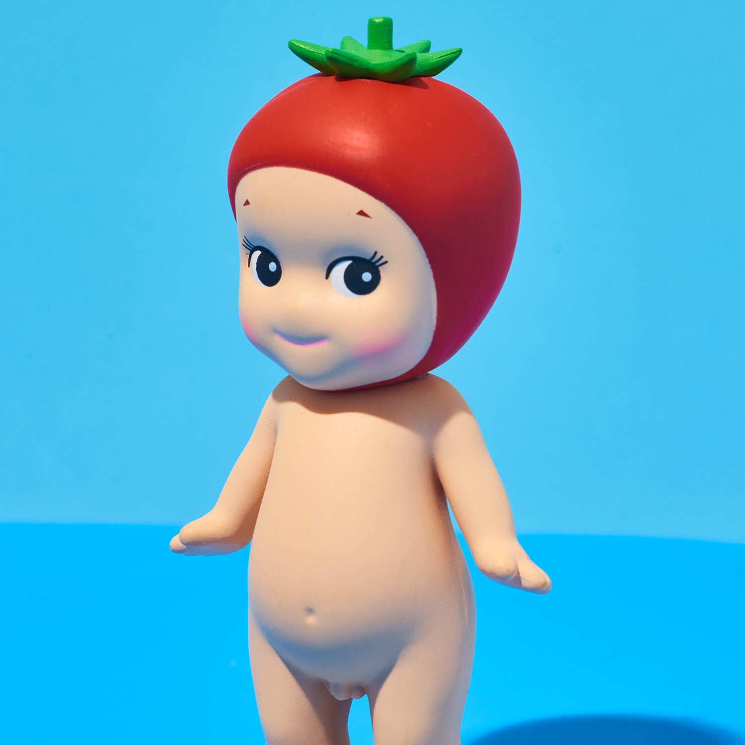 Sonny Angel Vegetable Series Blind Box - Japanese Collectible