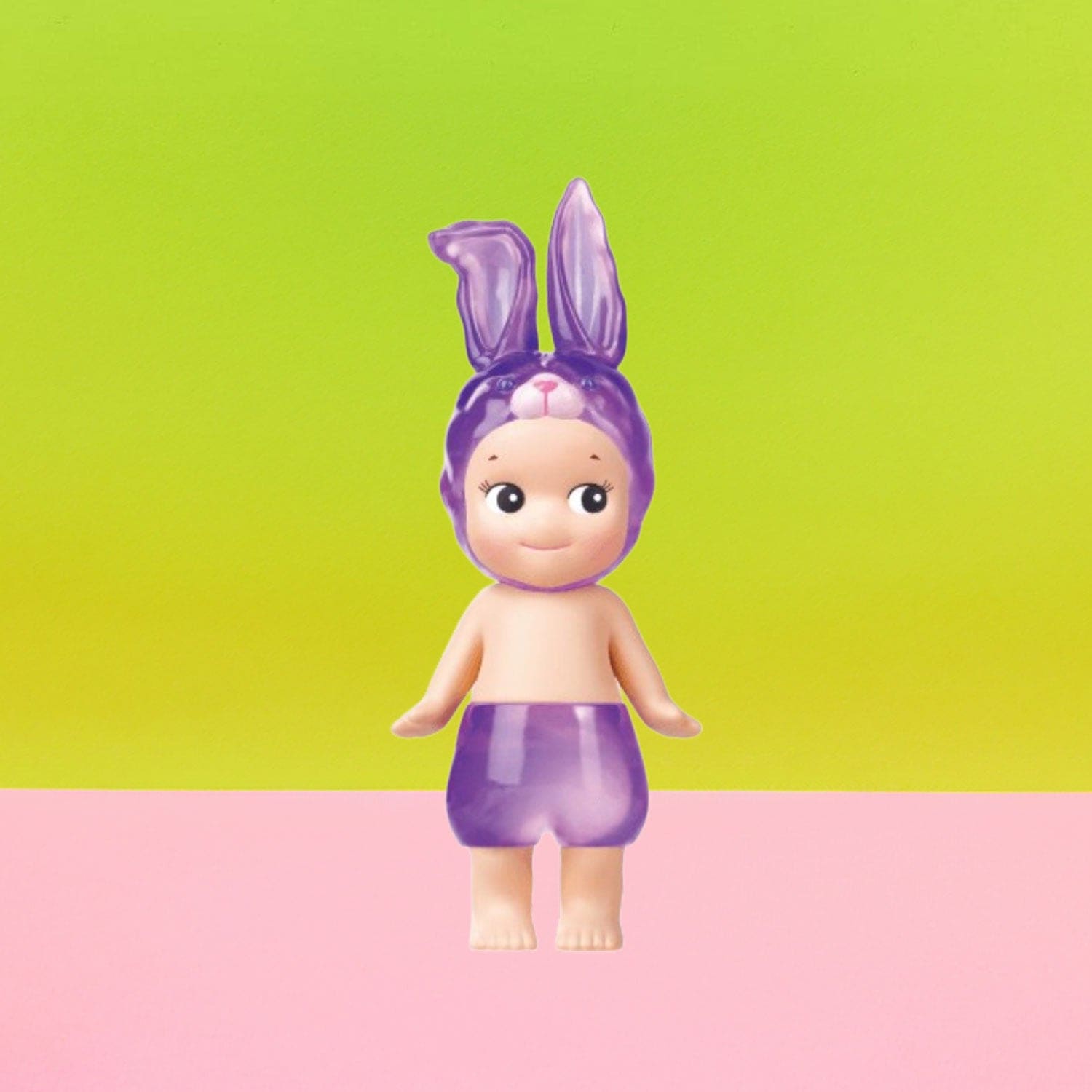 Sonny Angel Candy Store Charm Keychain Blind Box - Boxed
