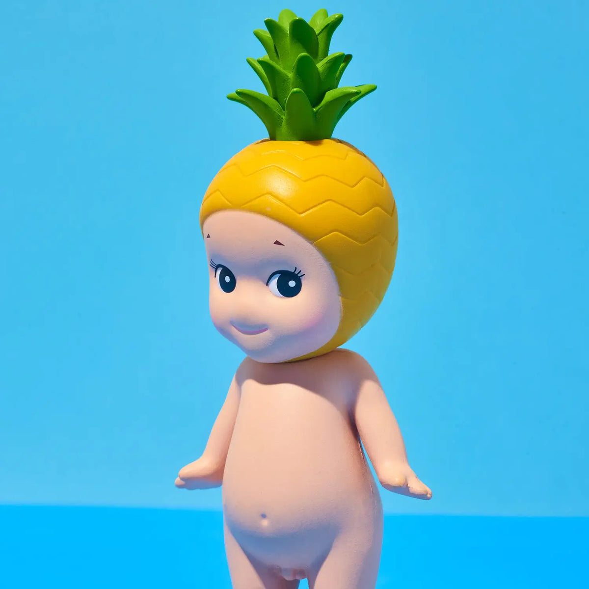 Sonny Angel - Fruit Series Blind Box - Japanese Collectible