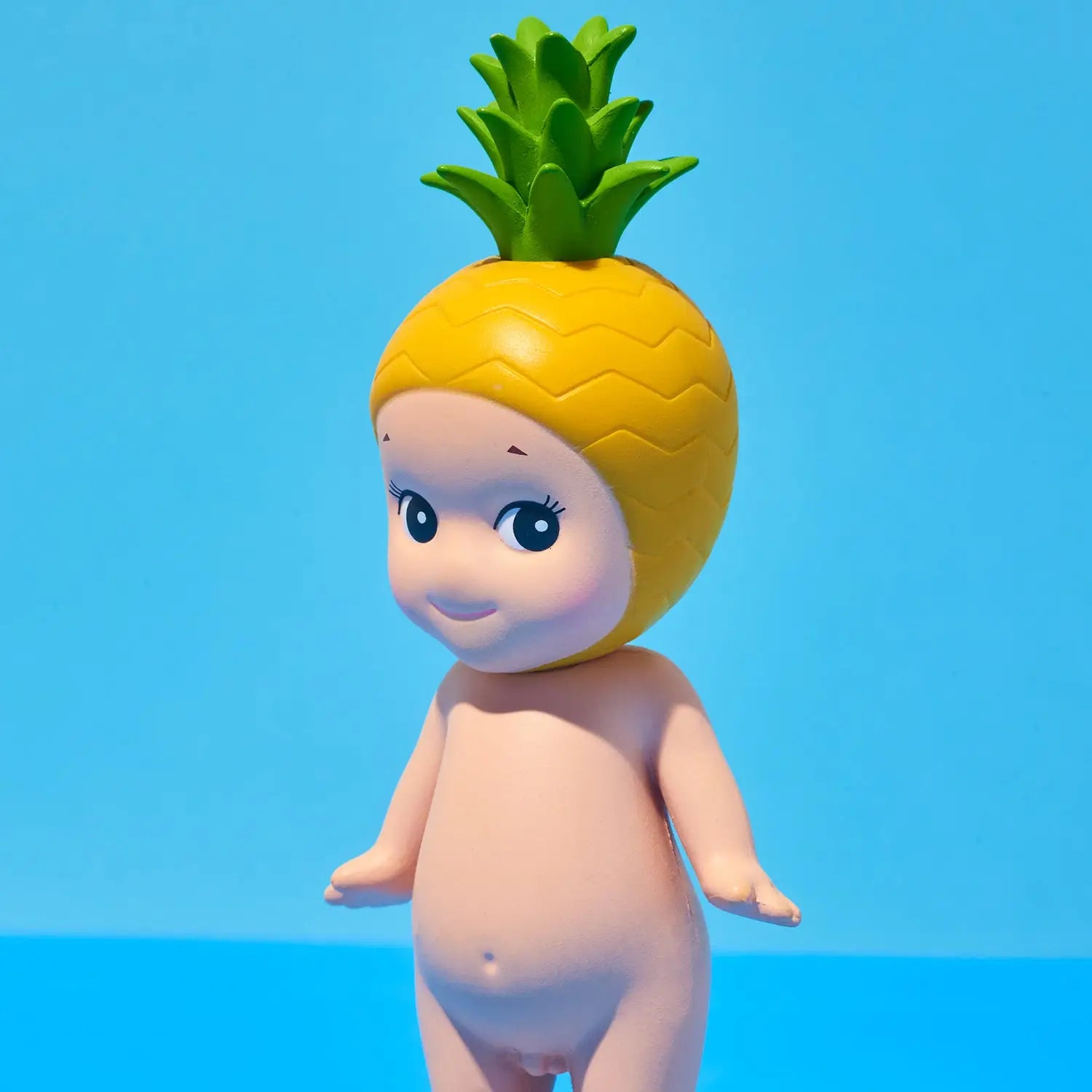 Sonny Angel - Fruit Series Blind Box - Japanese Collectible