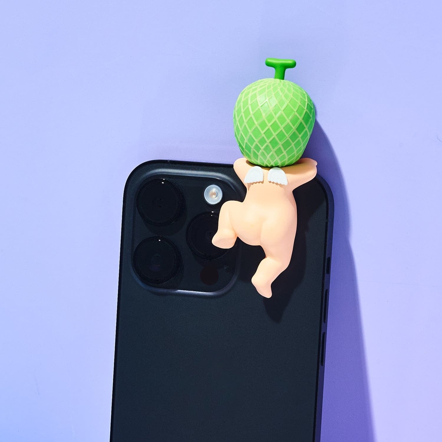 Sonny Angel Hippers Harvest Blind Box - Limited Edition - Friends