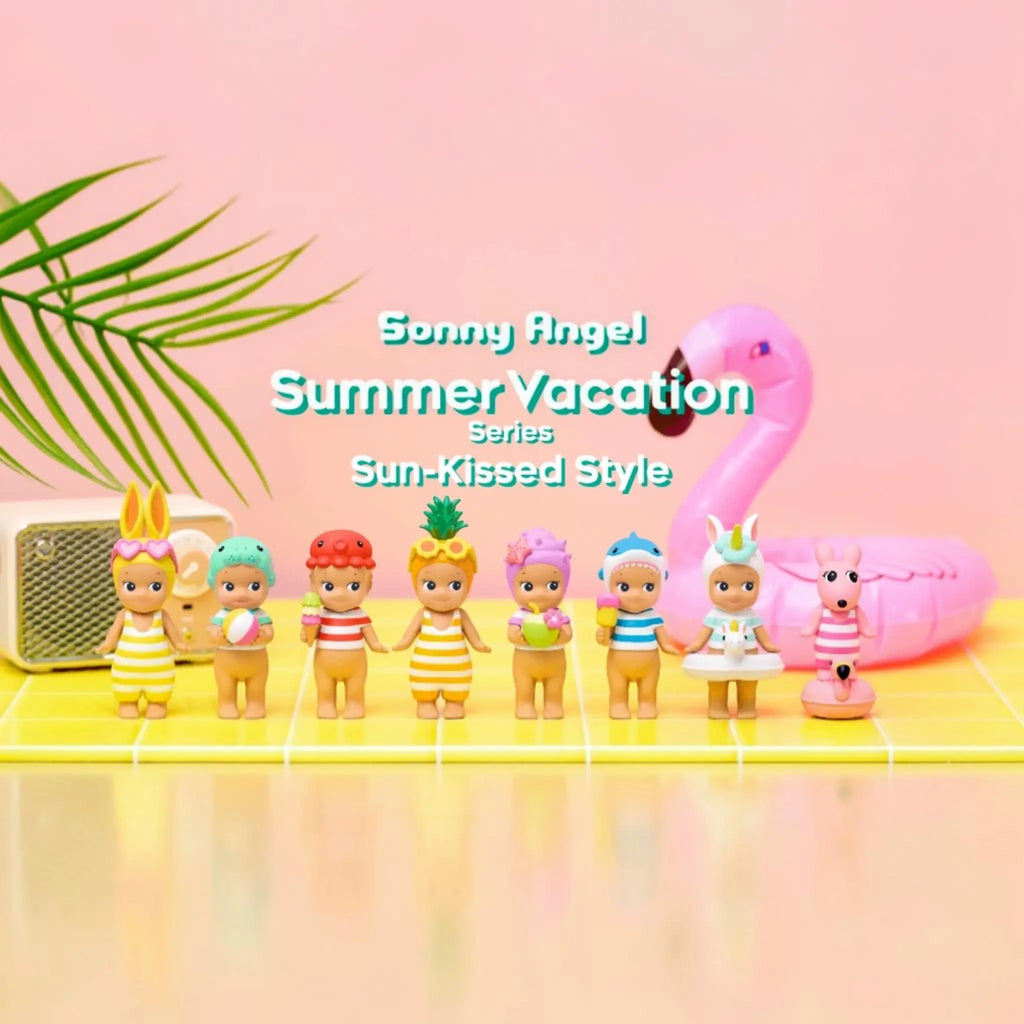 sonny-angel-limited-edition-