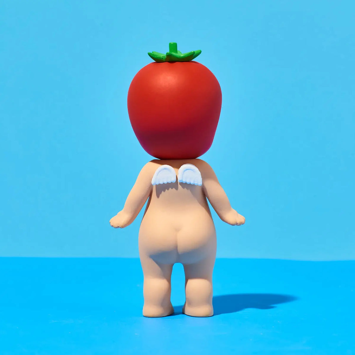 Sonny Angel - Vegetable Series Blind Box - Japanese