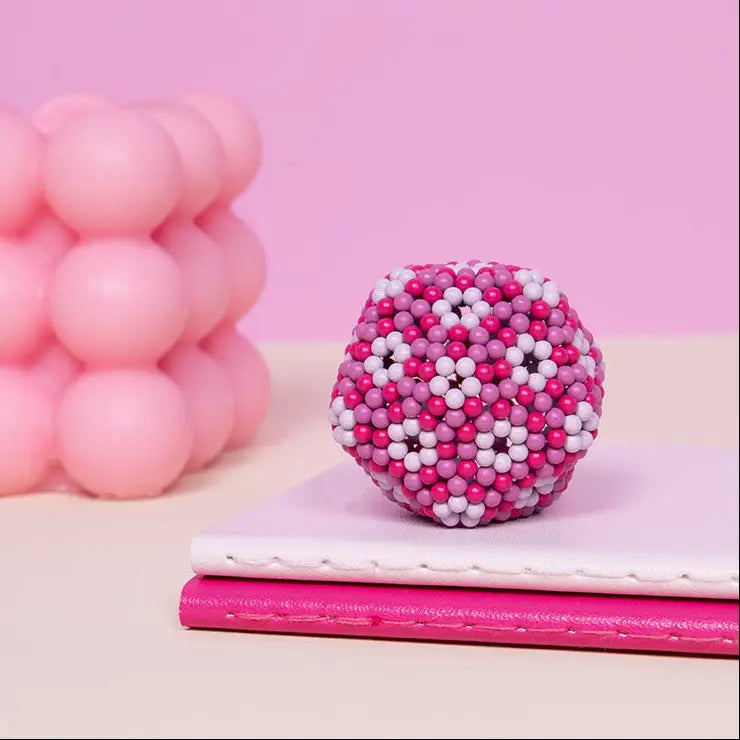 Speks Magnet Balls - Bold Matte Assorted – Fidget Toy