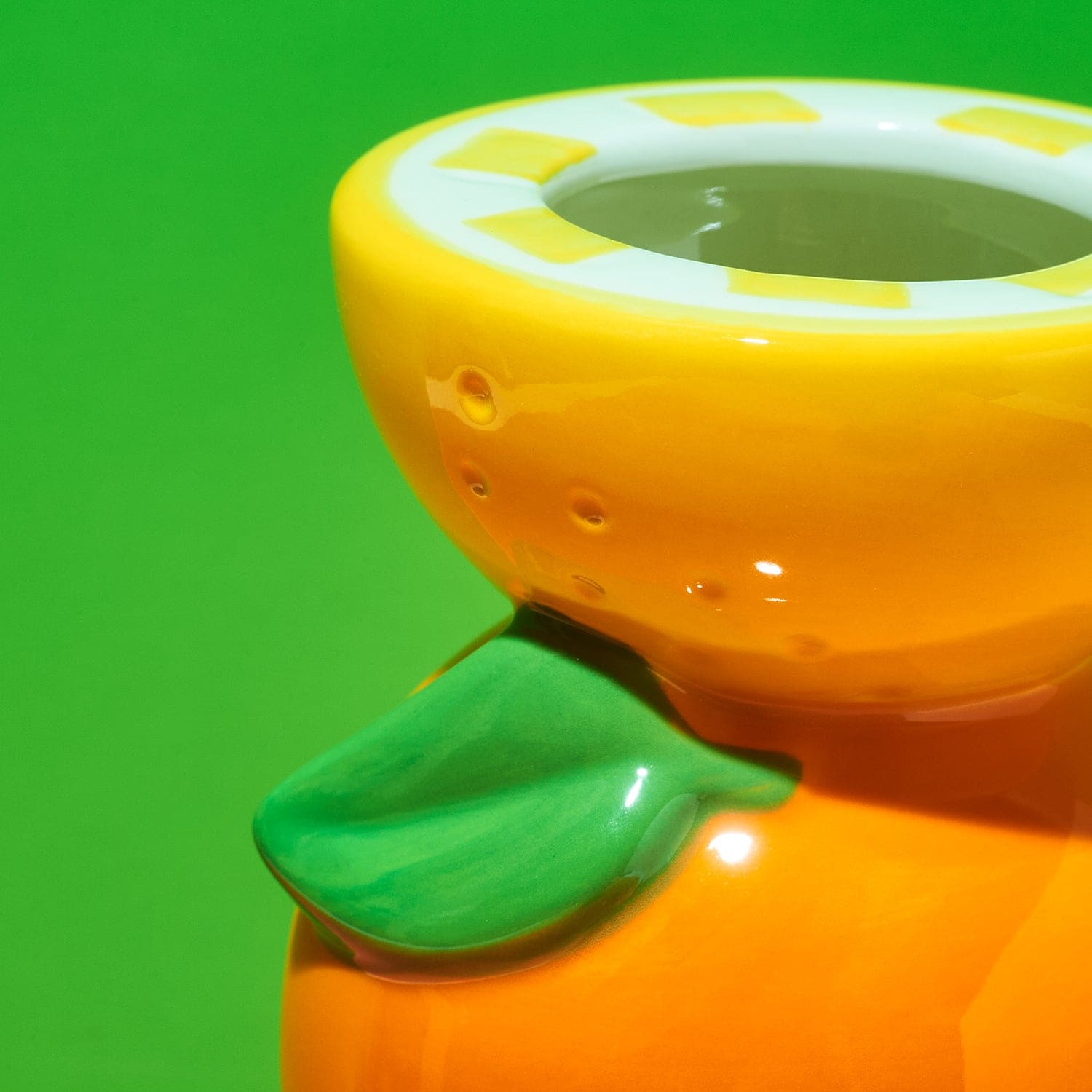 Stacked Citrus Vase Web0224 - Webq124 - Xsteph0224a