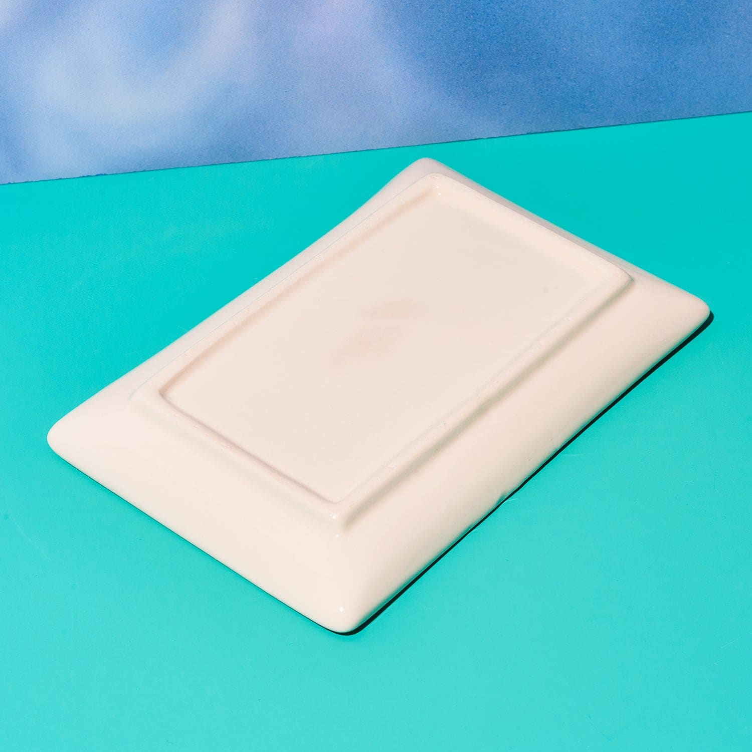 The Star Tarot Mini Tray Home Decor - Stephshoot0425 - Tray