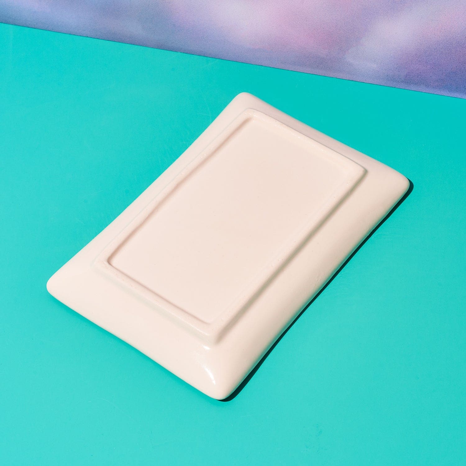 Tarot Mini Tray the Moon 3451 Stephshoot0425 - Xsteph0625a
