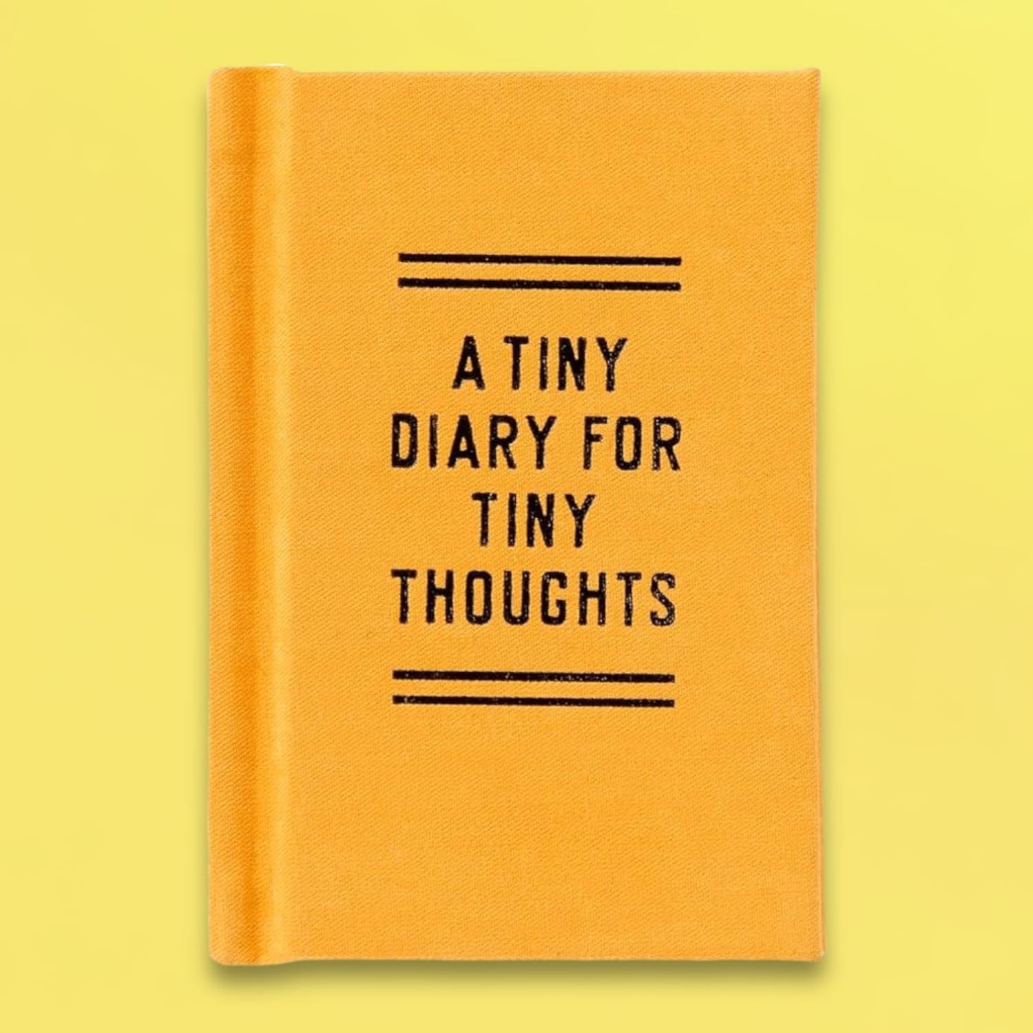 A Tiny Diary Web0524 - Webq224 - Xpsd0524a