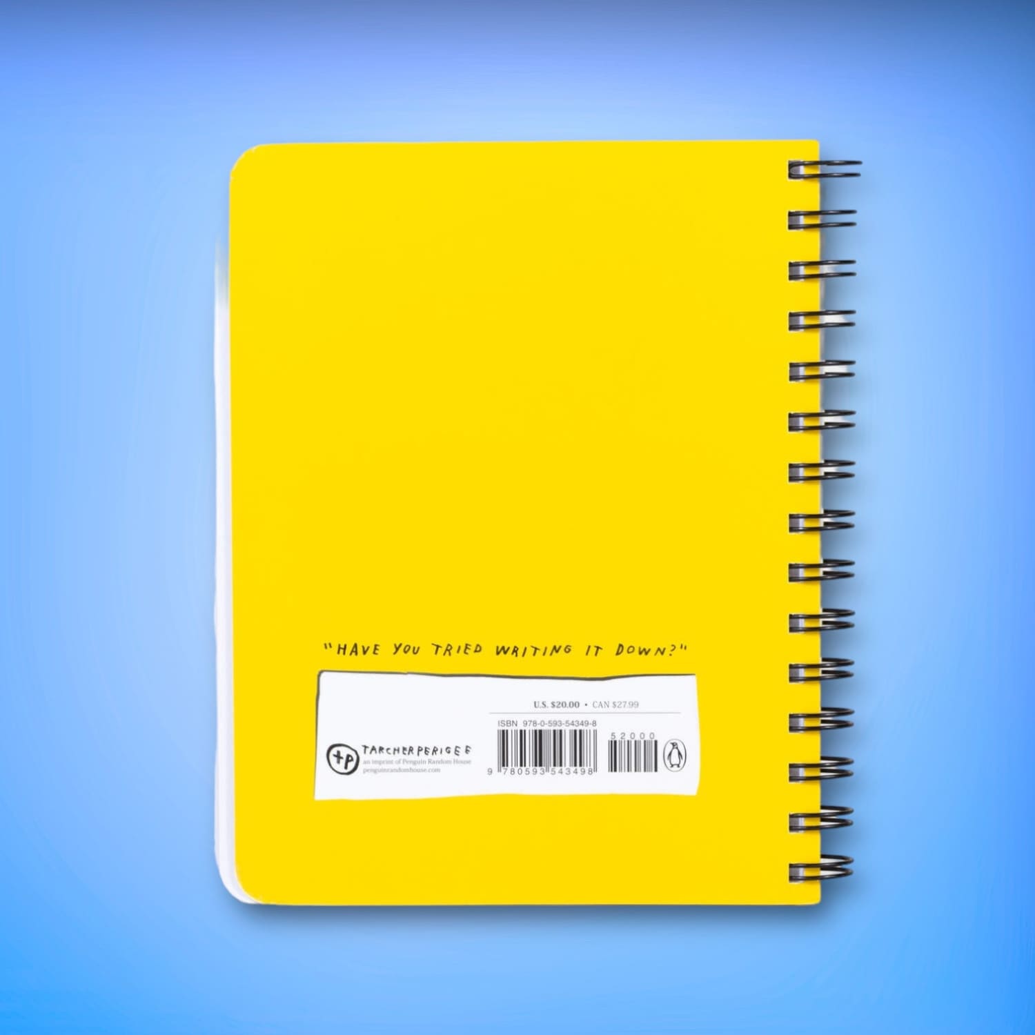 Unsolicited Advice 2024 Weekly Planner Adam Kurtz - Calendar
