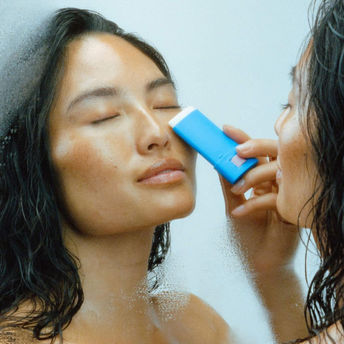 Super Stick Spf 45 Xpsd0325d