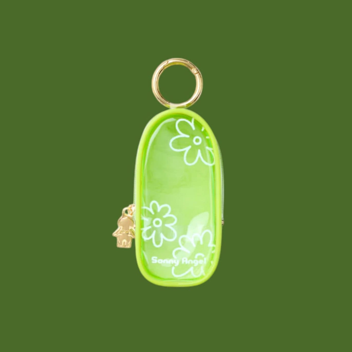 Web my Bestie Case Blind Box - Collectible - Dreams