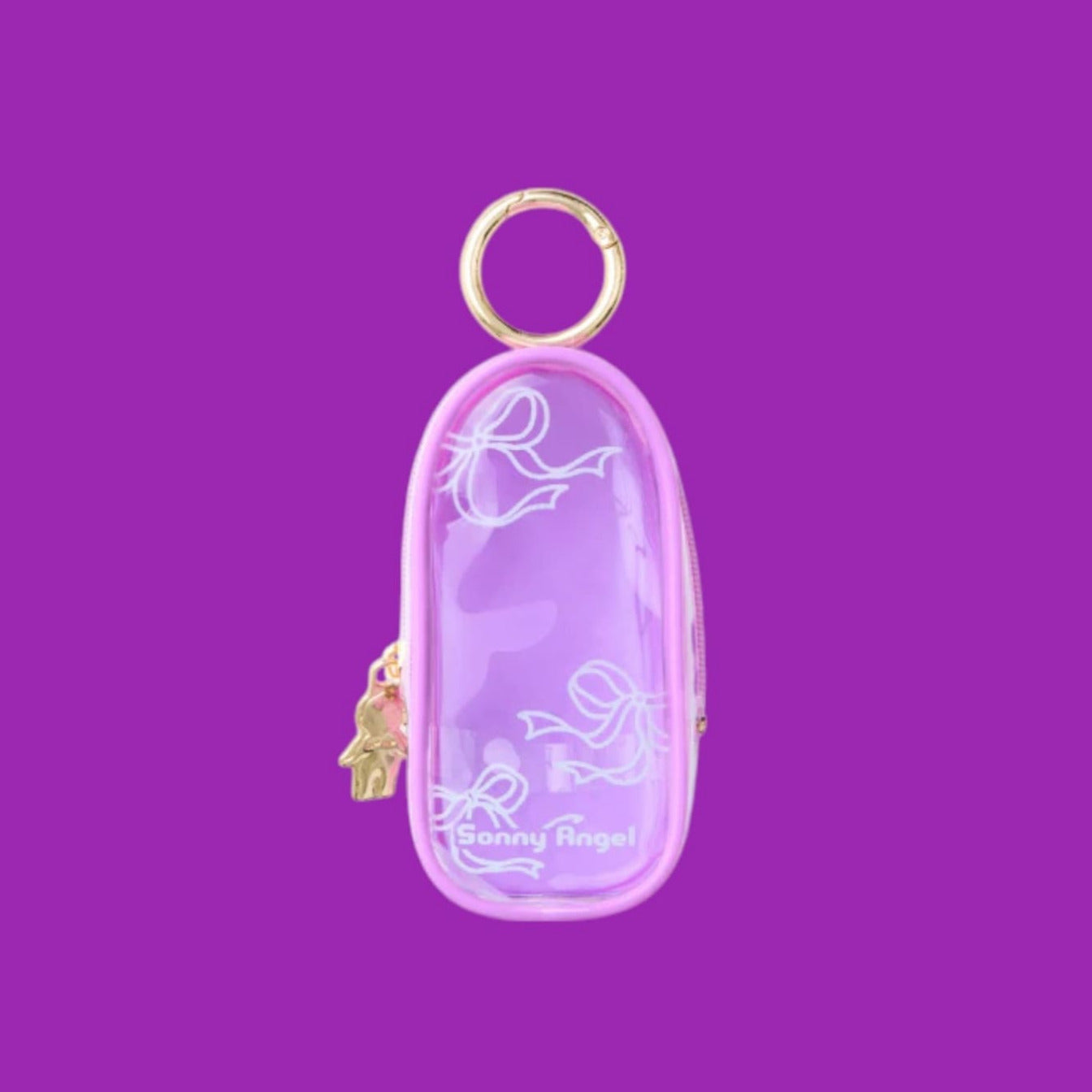 Web my Bestie Case Blind Box - Collectible - Dreams