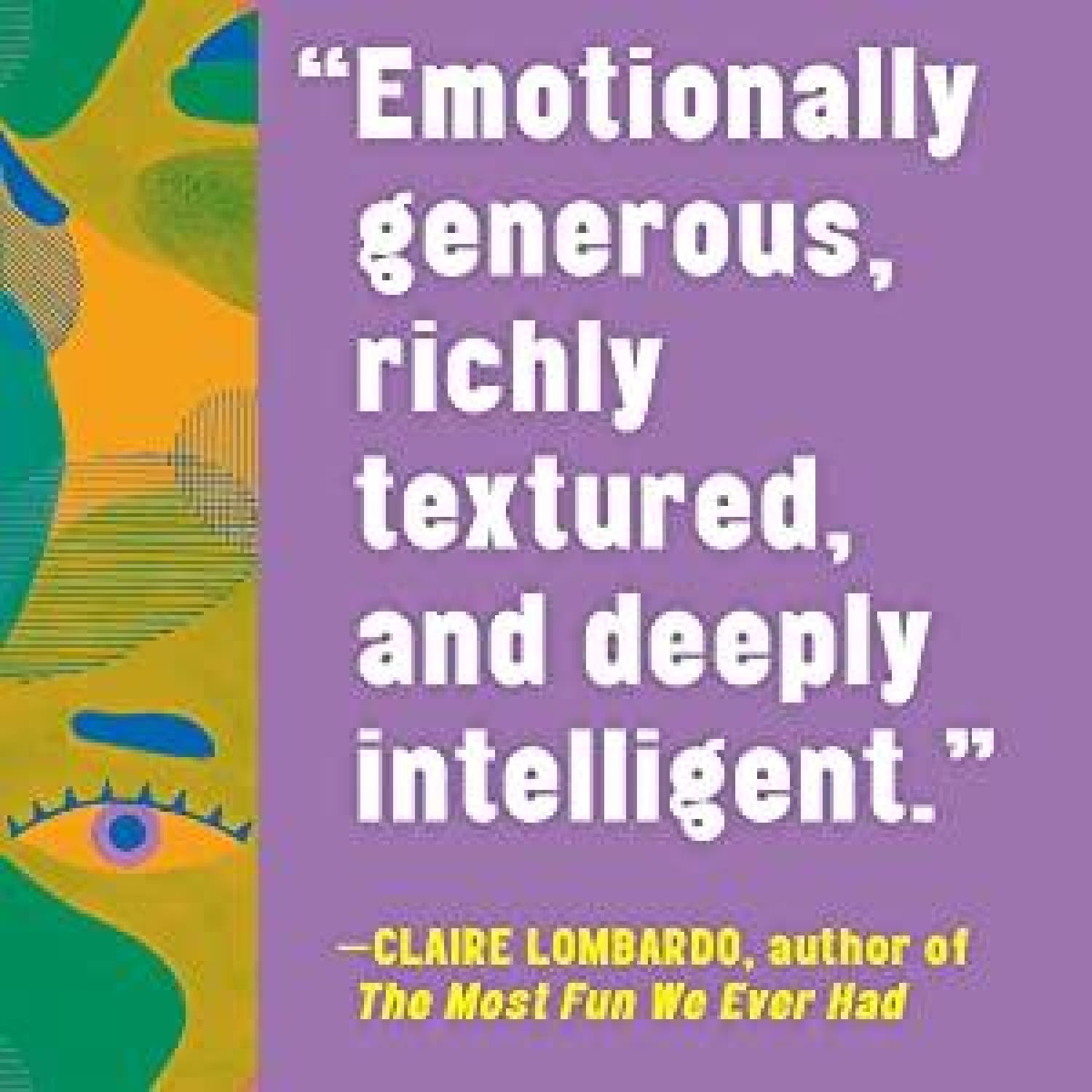 Detransition Baby by Torrey Peters Bookclub