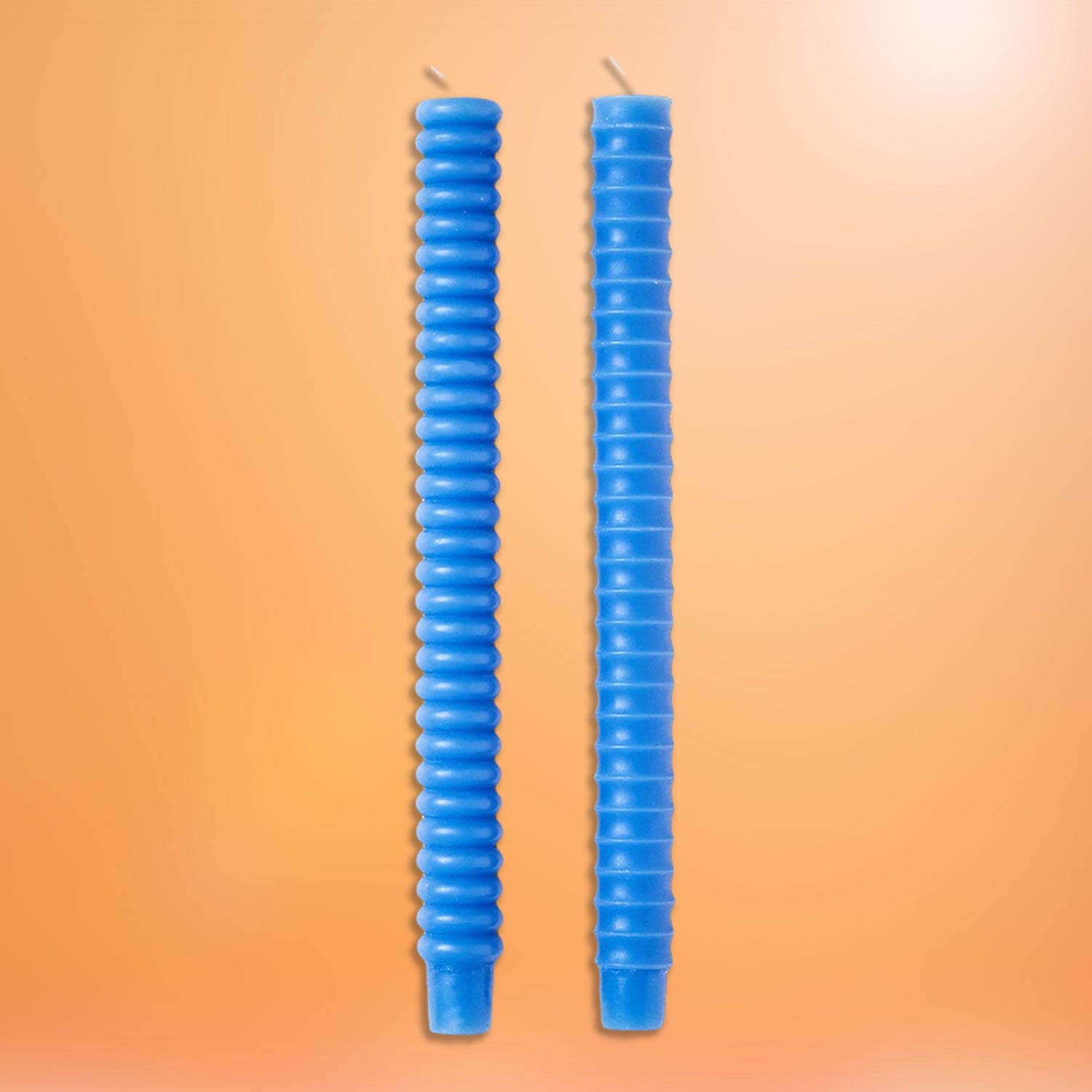Dusen Taper Candles 0922 - Candle - Q322