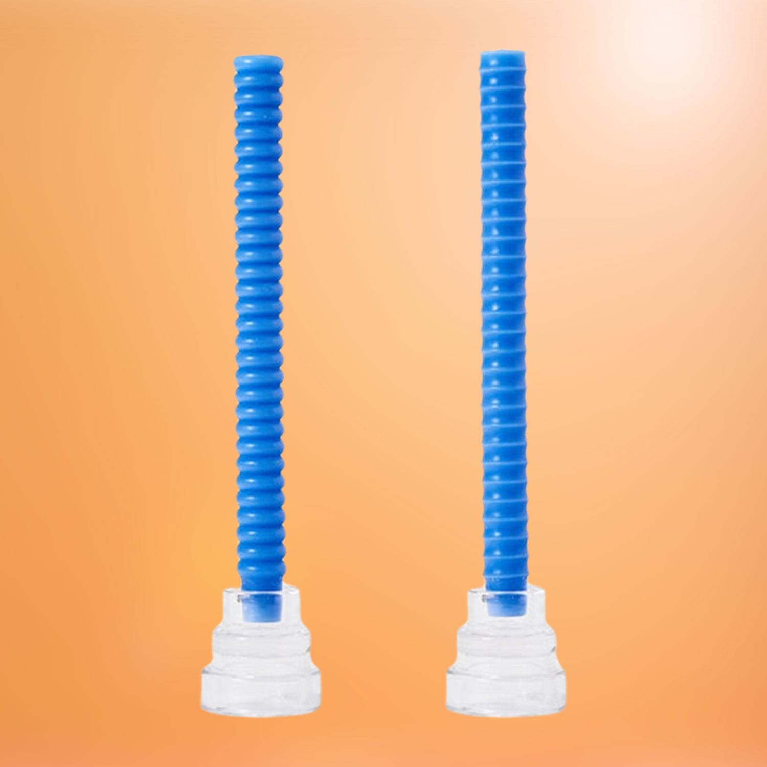 Dusen Taper Candles 0922 - Candle - Q322