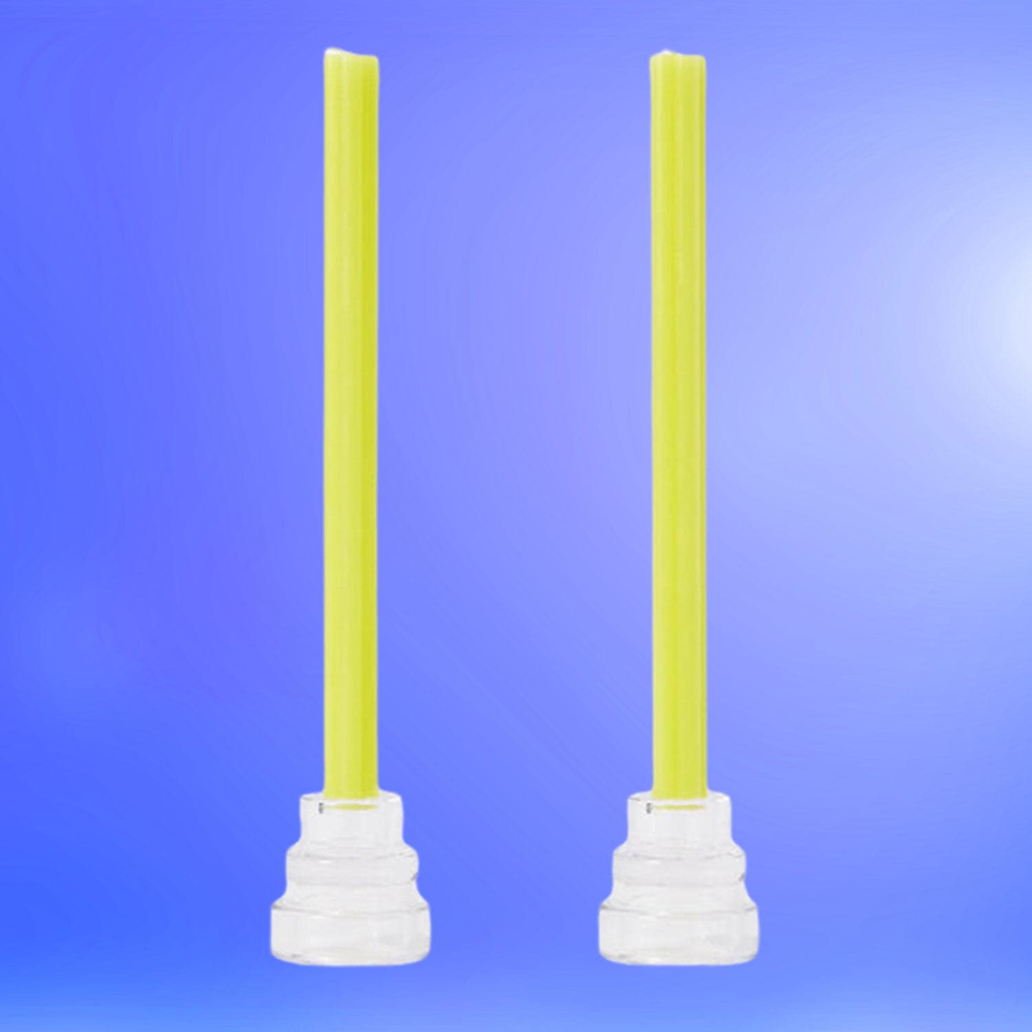 Dusen Taper Candles 0922 - Candle - Q322