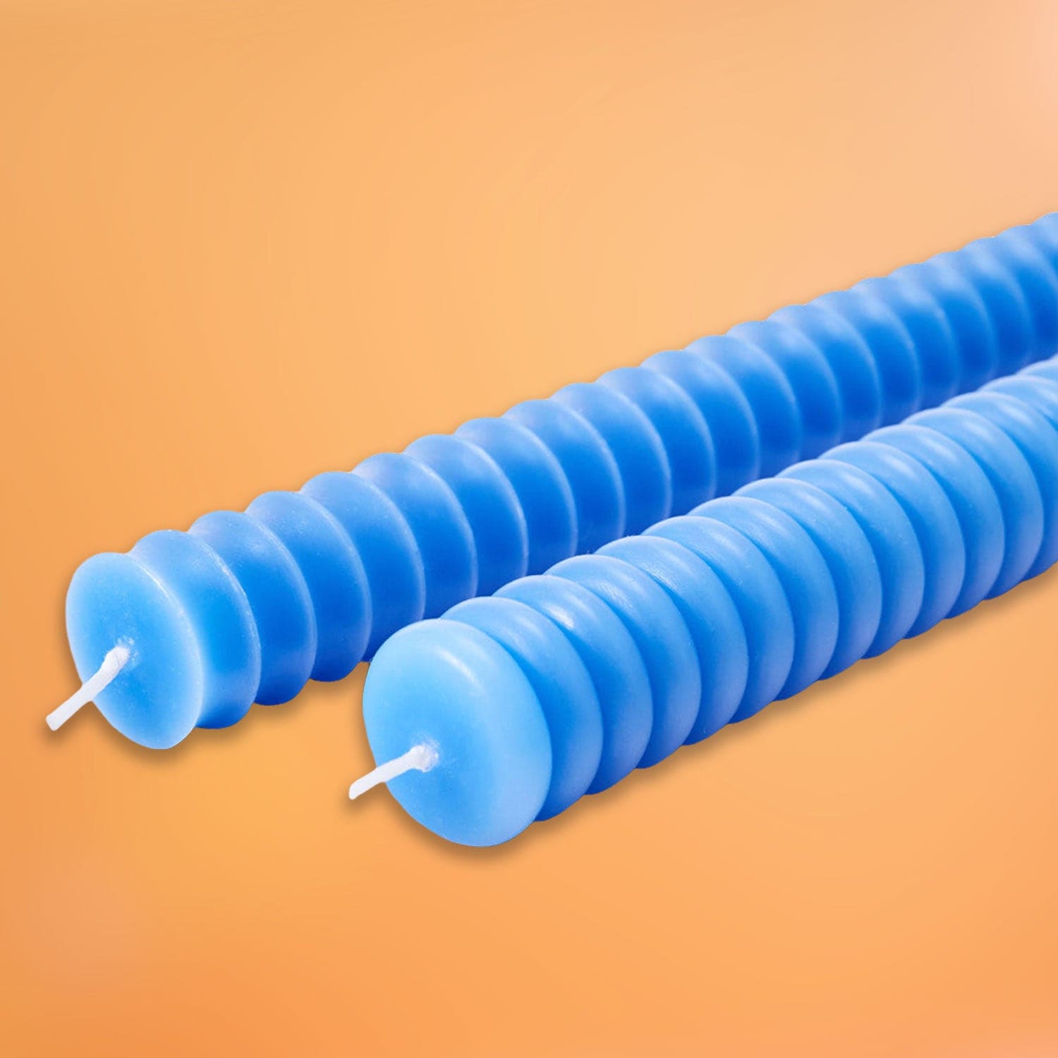 Dusen Taper Candles 0922 - Candle - Q322
