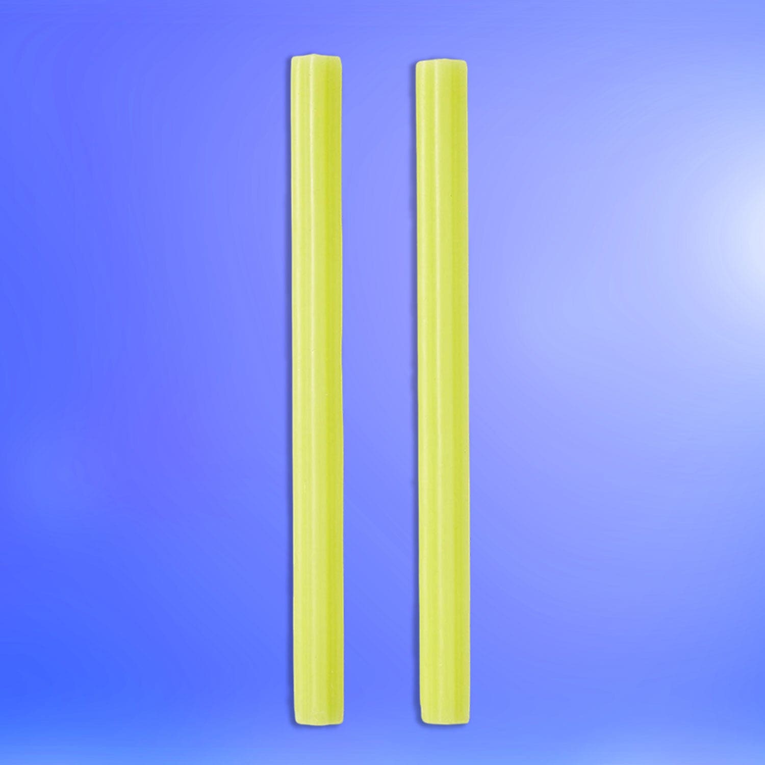 Dusen Taper Candles 0922 - Candle - Q322