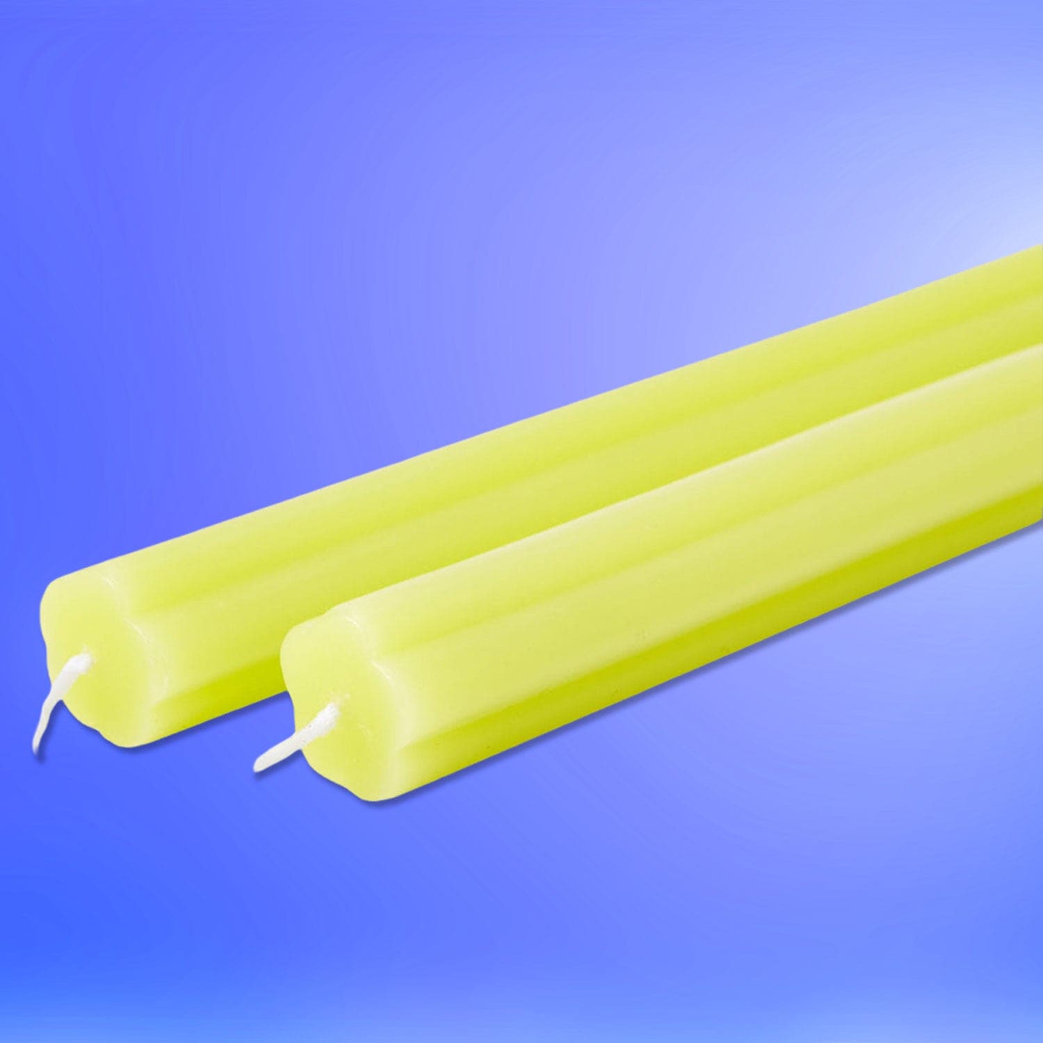 Dusen Taper Candles 0922 - Candle - Q322