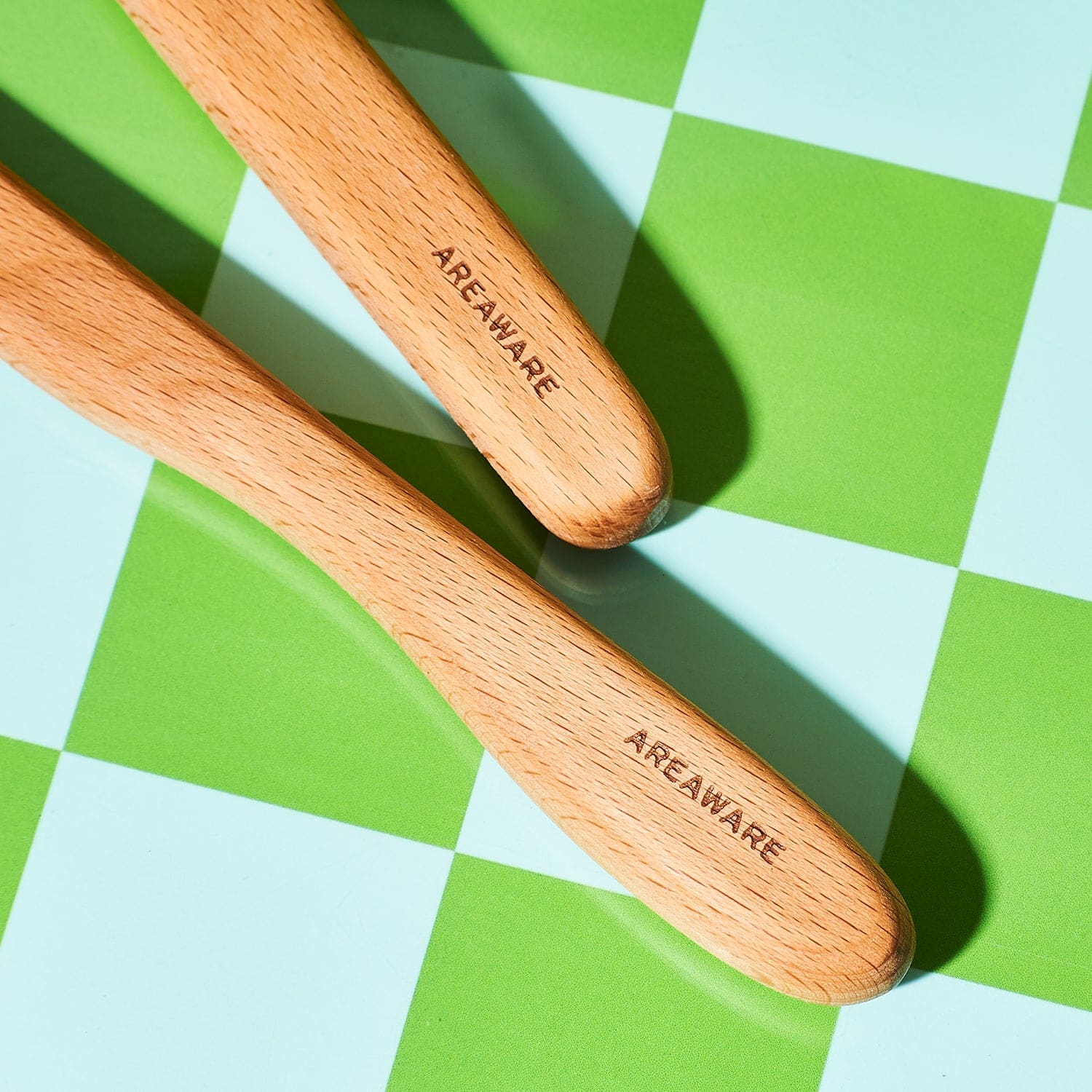 Serving Friends Flower Utensils 0822 - Q322 - Sophiehome