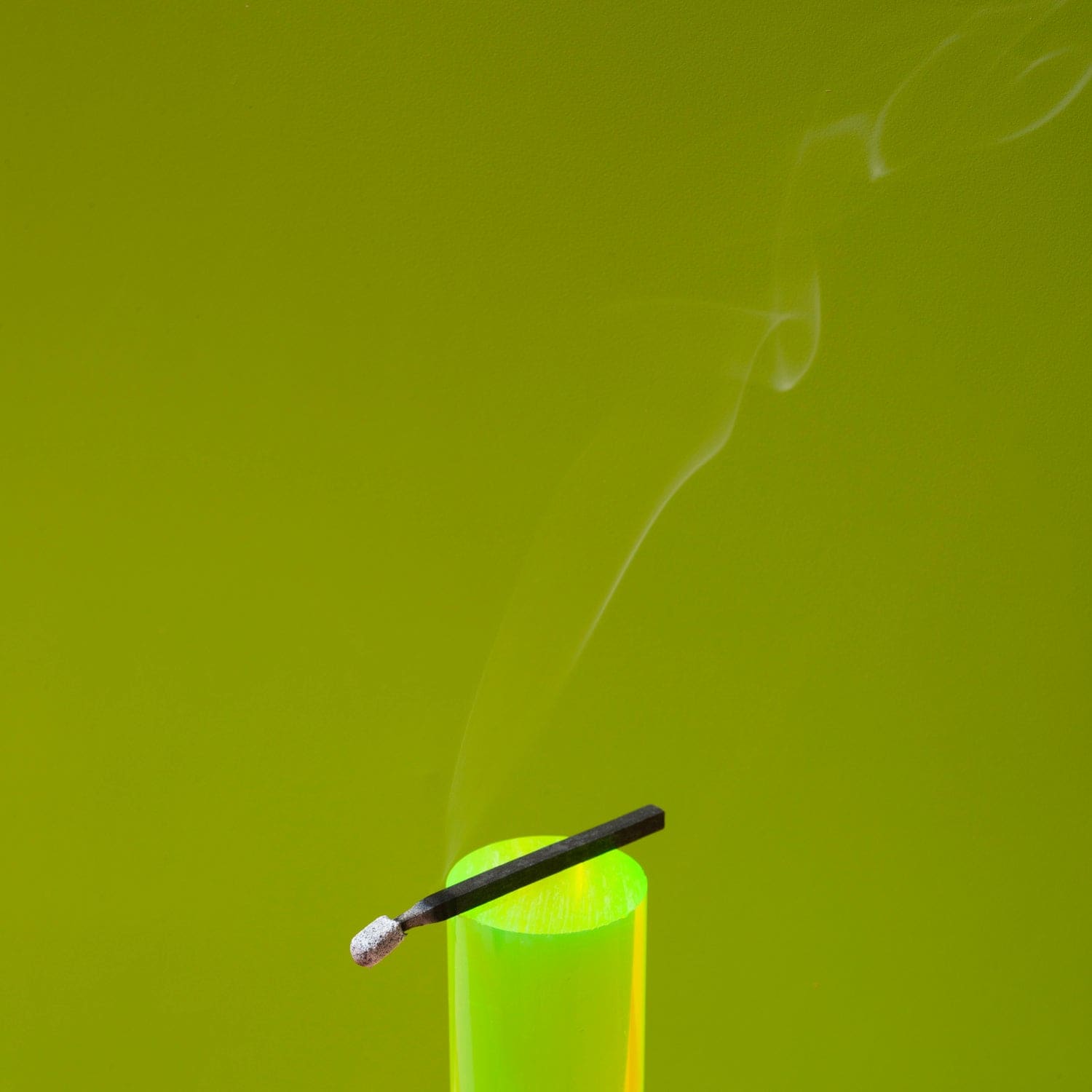 Hibi Incense Matches - Japanese Cypress best Seller -