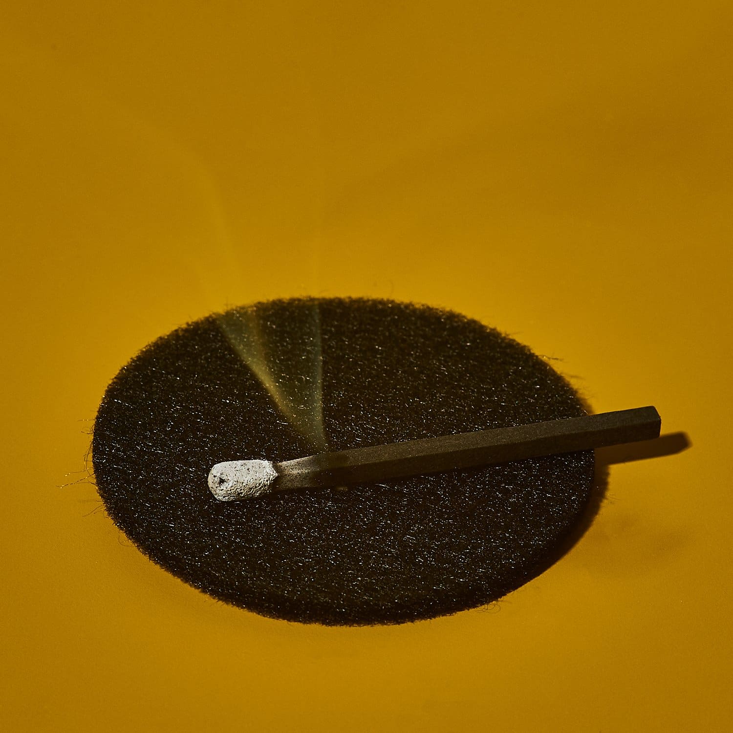 Hibi Incense Matches - Japanese Cypress best Seller -