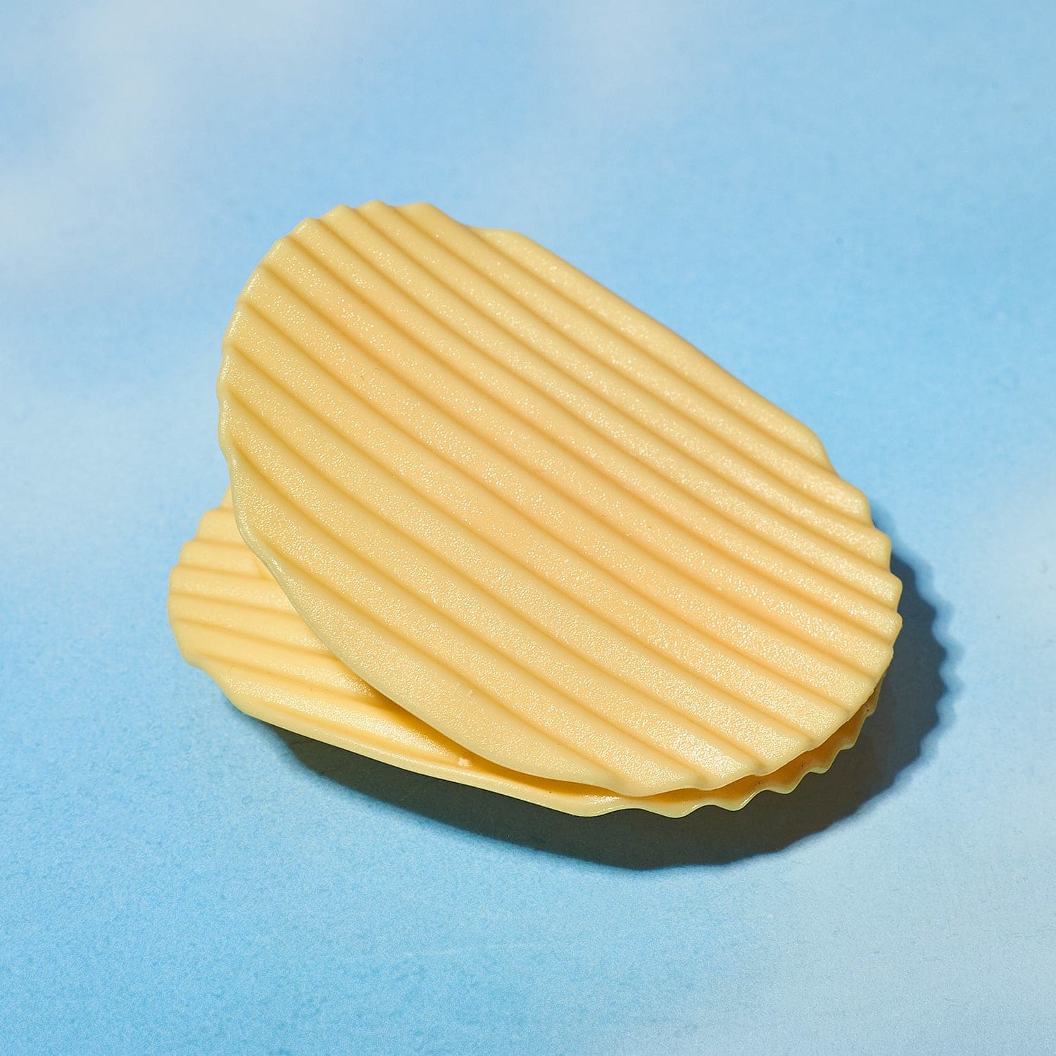 Potato Chip Bag Clips 4 Pack 5246918 Lolz