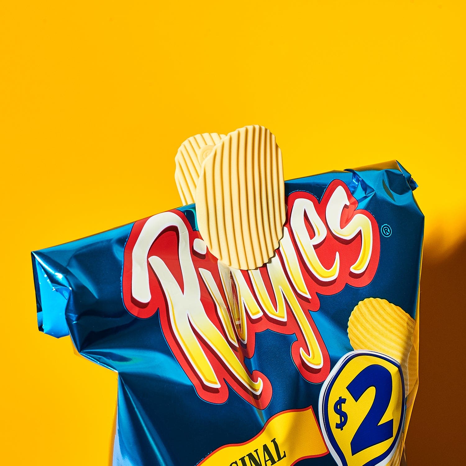 Potato Chip Bag Clips 4 Pack 5246918 Lolz