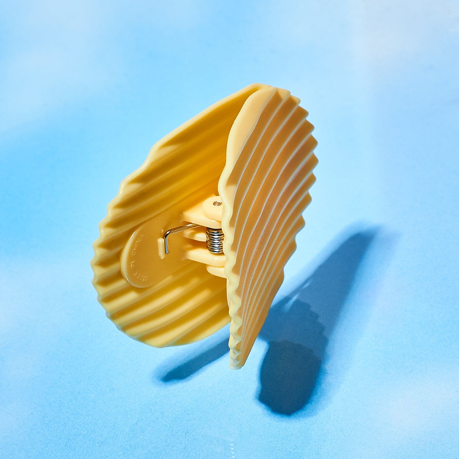 Potato Chip Bag Clips 4 Pack 5246918 Lolz