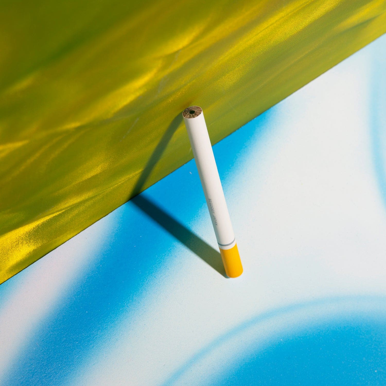 No Smoking Cigarette Pencil 420time - back to School - best