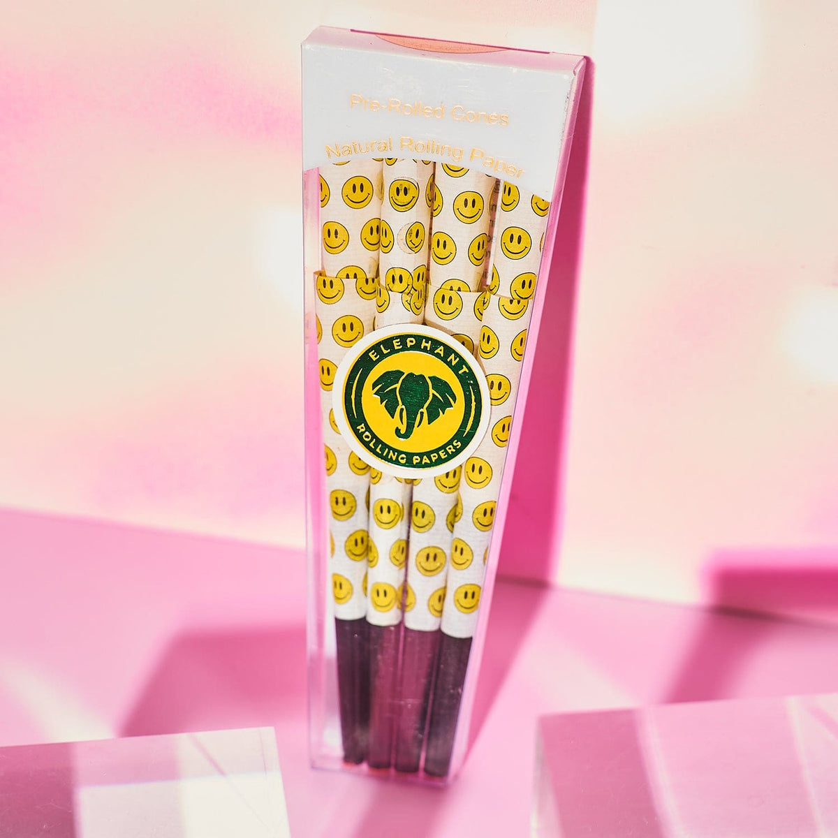 Stoner Holiday Gift Pack Gift Pack