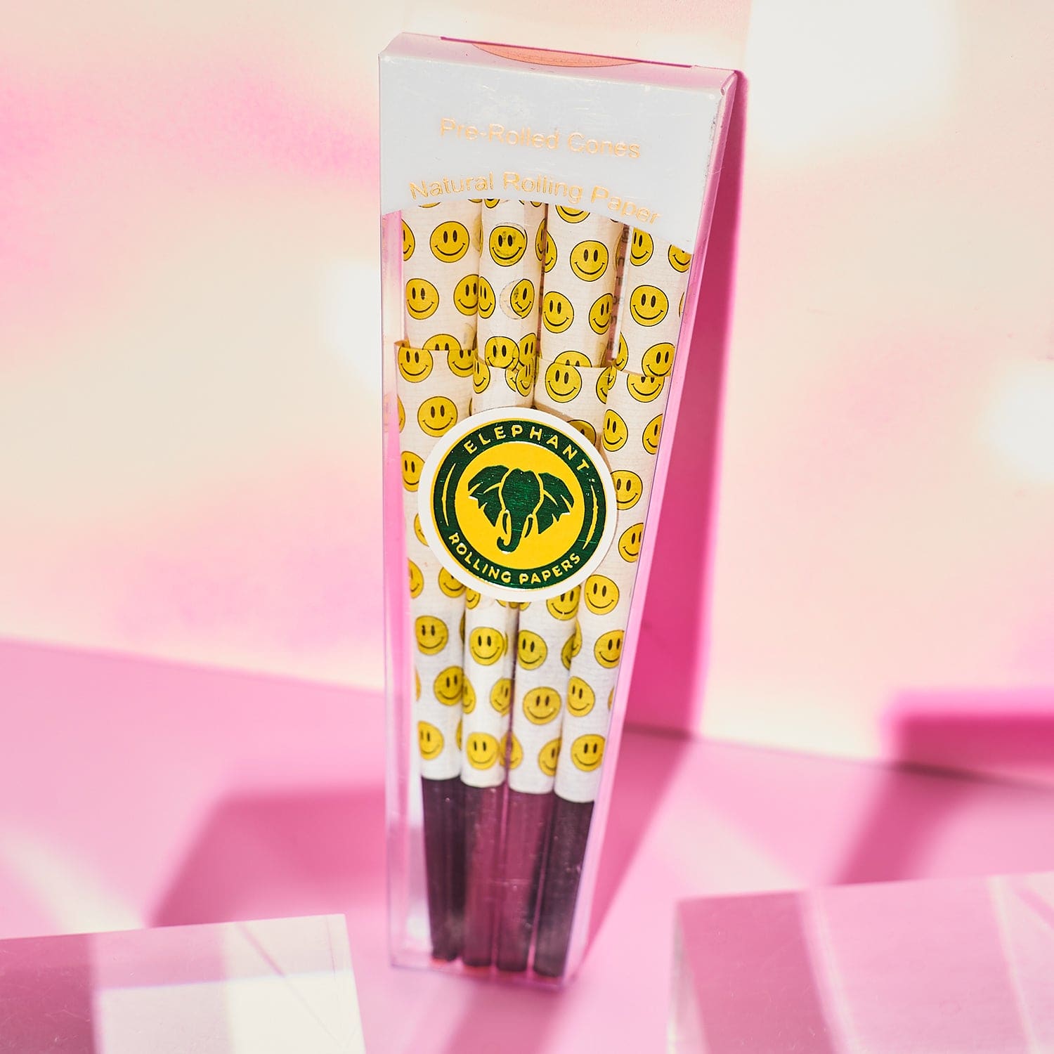Stoner Holiday Gift Pack Gift Pack