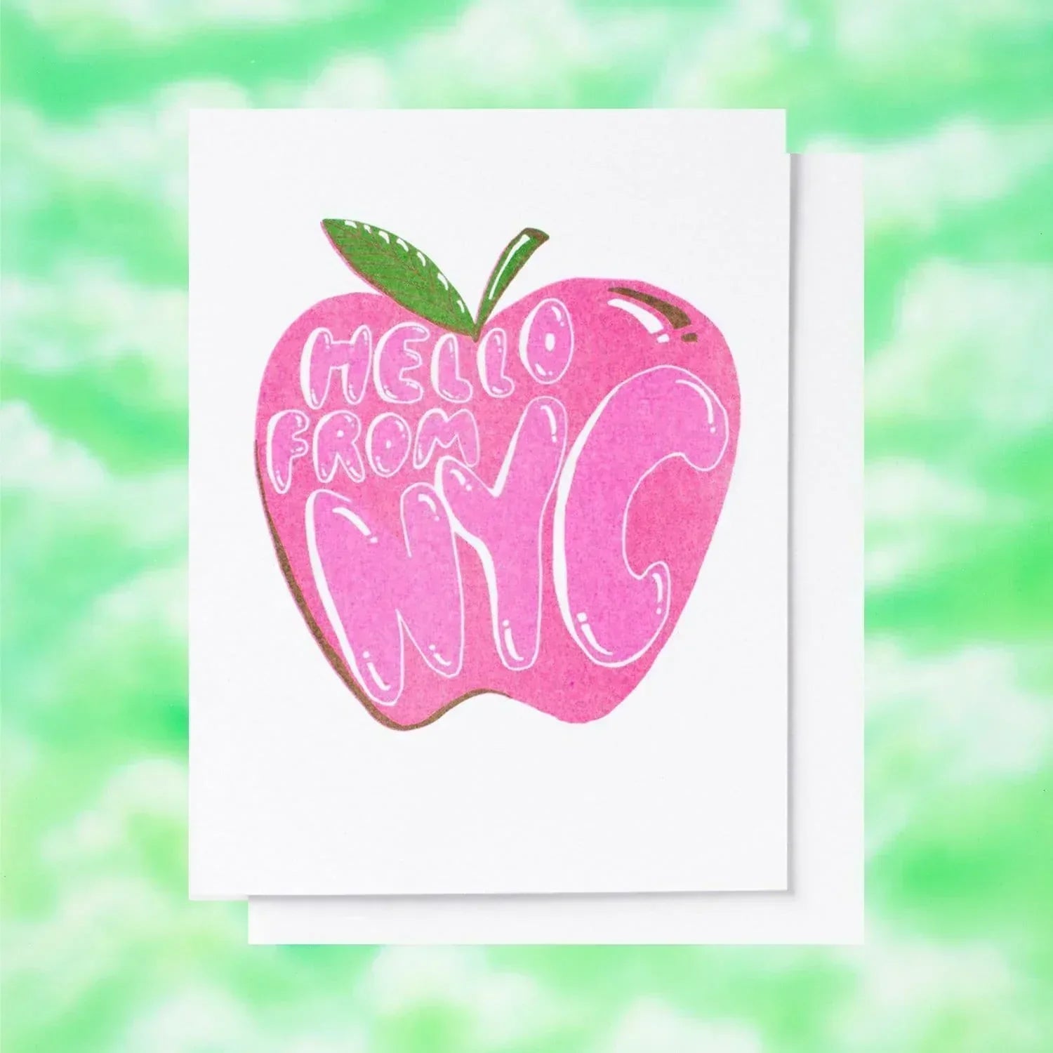 10 Unique NYC Gifts That Will Delight Any New Yorker