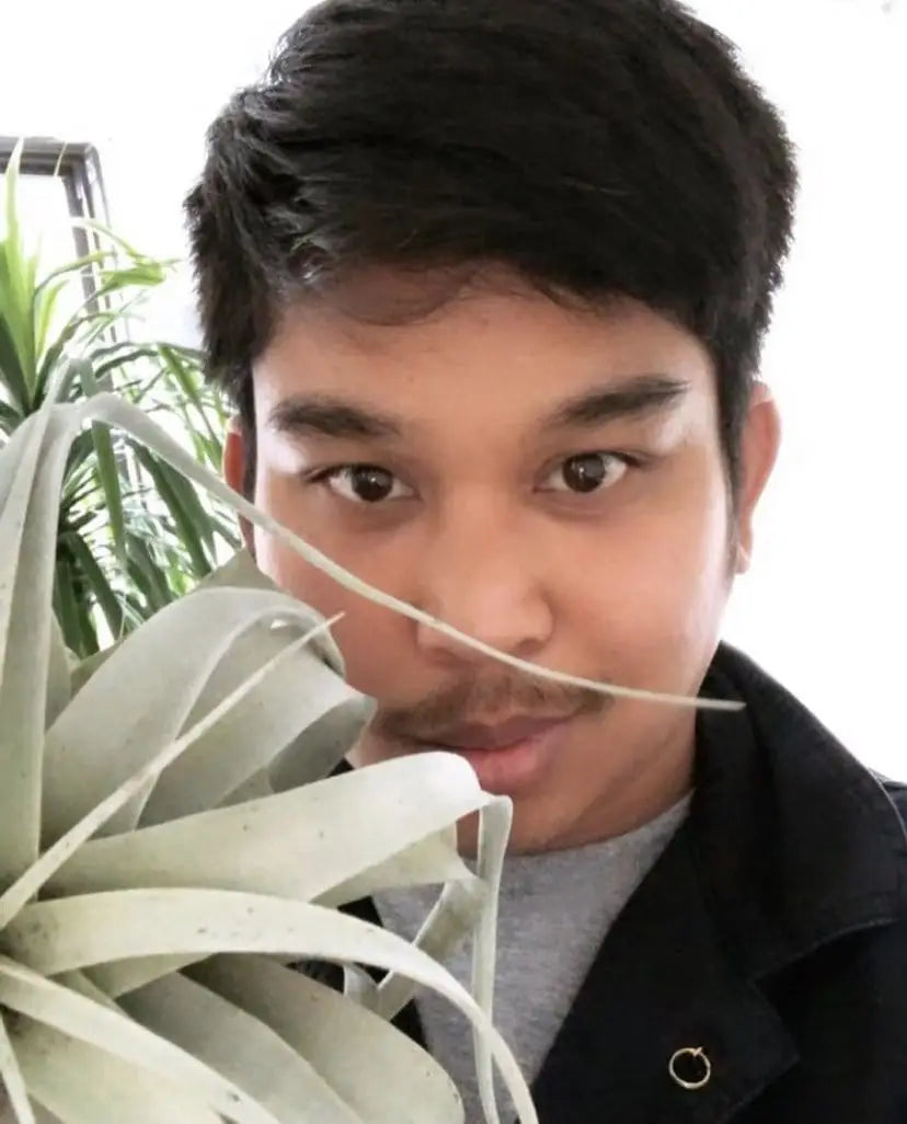 BFF Spotlight: Who is Oak? Prop Stylist & Magic Maker Extraordinaire