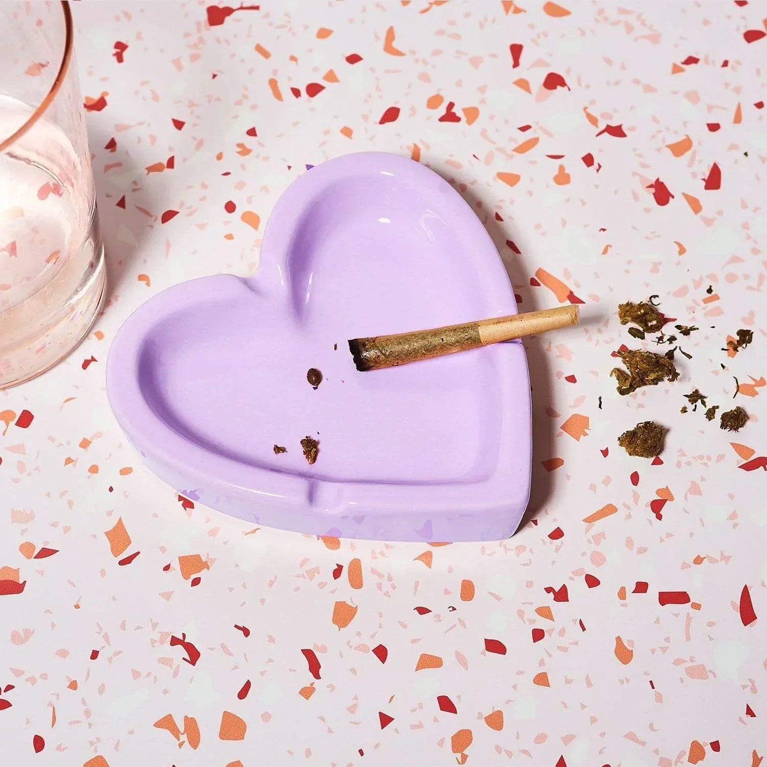 Friends NYC Vendor Highlight: Canna Style