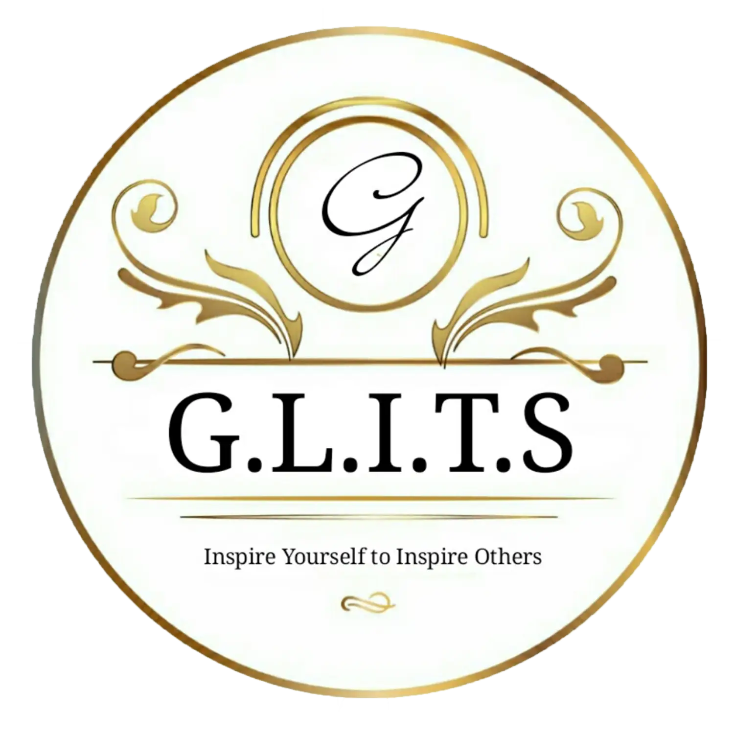 HAPPY PRIDE! Support G.L.I.T.S by Shopping at Friends on Pride Day
