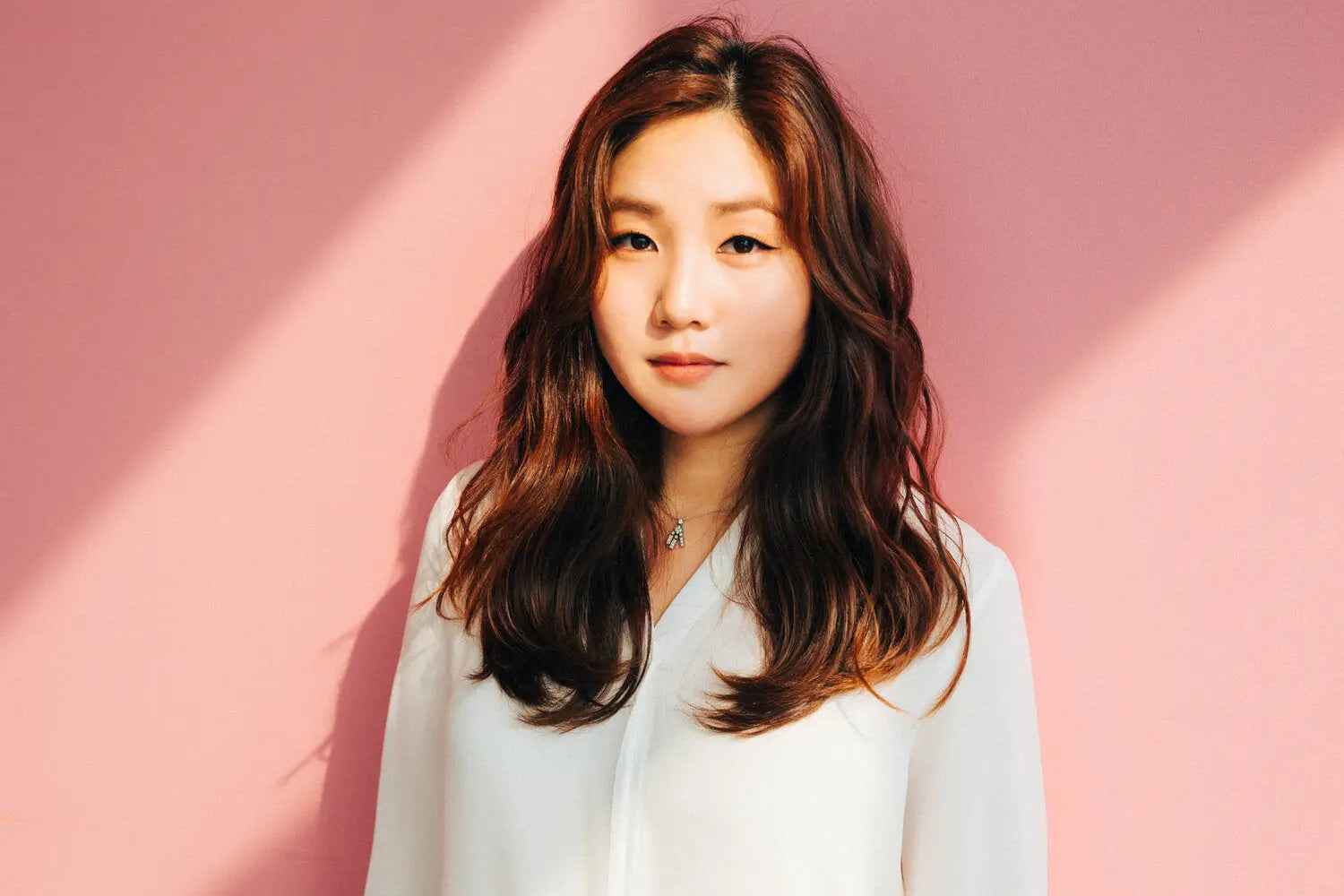 @THEBROOKLYNBOOKWORM X FRIENDS BOOK CLUB: IF I HAD YOUR FACE BY FRANCES CHA