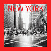 2026 New York Mini Wall Calendar Calendar Calendar26 Cute