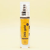 24k Gold Anti-aging Facial Serum | Friends Nyc Brooklyn Ny