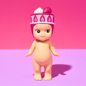 Sonny Angel - Sweets Series Blind Box - Japanese