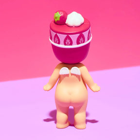 Sonny Angel - Sweets Series Blind Box - Japanese