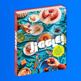 Jiggle Cookbook