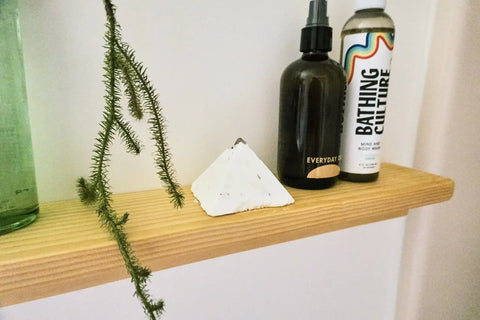 Self Care & your Mental Health