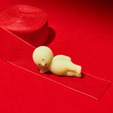 Smiski Mini Figurine - Series 1