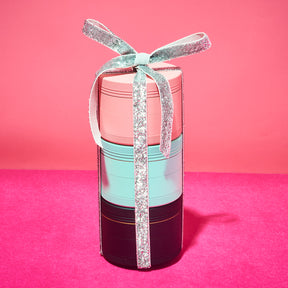 Matte Finished Grinder - Green