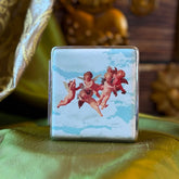 Cherub Cig Case Case
